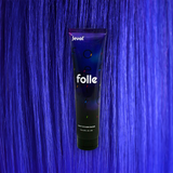 Jeval folle Hair Colour The Deep 170ml