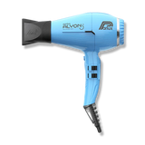 Parlux Alyon Ionizer 2250W Tech Dryer Turquoise