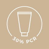 Natural Look Curly Boost Hydrating Conditioner 1 Litre