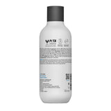 KMS Moist Repair Shampoo 300ml