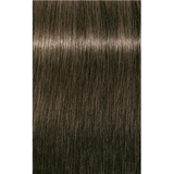 Schwarzkopf Igora Royal Permanent Colour 6-16 Dark Blonde Cendré Chocolate 60ml