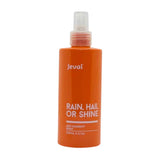 Jeval Rain, Hail or Shine Anti Humidity Spray 200ml