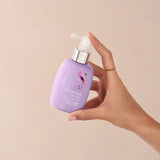 Alfaparf Milano Semi Di Lino Smooth Frizz Defeat Spray 125ml