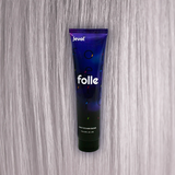 Jeval folle Hair Colour Tone Master 170ml