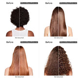 L'oreal Professionnel Absolut Repair Molecular Bundle