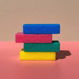 Mr Pumice Pumi Bar - Beautopia Hair & Beauty