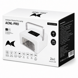 Artists Choice Pro Cordless Nail Lamp