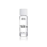 Ardell LashTite Adhesive Clear 3.5g