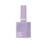 IBD Rubber Gel Wisteria 15ml