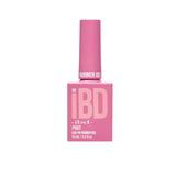 IBD Rubber Gel Pout 15ml