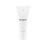 Mr. Smith Pigment Chocolate Masque 200ml