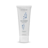 Affinage 24/7 Heaven Cuticle Sealer 250ml