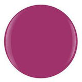 Gelish Xpress Dip Pop-arazzi Pose 43g