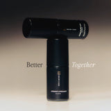 Brow Code Stain Pure Dye Copper Modifier 5W 15ml