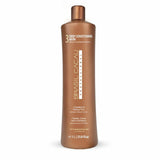 Brasil Cacau Step #3 Brazilian Deep Conditioning Mask 1 Litre