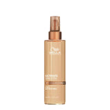 Wella Ultimate Smooth 24/7 Silky Milk 100ml