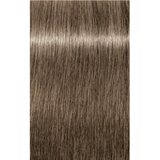 Schwarzkopf Igora Royal Permanent Colour 8-1 Light Blonde Cendré 60ml