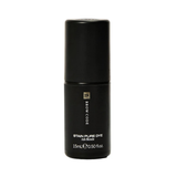 Brow Code Stain Pure Dye Ash Blonde 7C 15ml