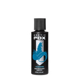 Arctic Fox Hair Colour Aquamarine 118ml