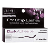 Ardell Lashgrip Strip Adhesive Dark - Beautopia Hair & Beauty