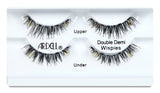Ardell Magnetic Lashes - Double Demi Wispies - Beautopia Hair & Beauty