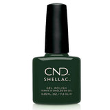 CND Shellac Gel Polish Aura 7.3ml