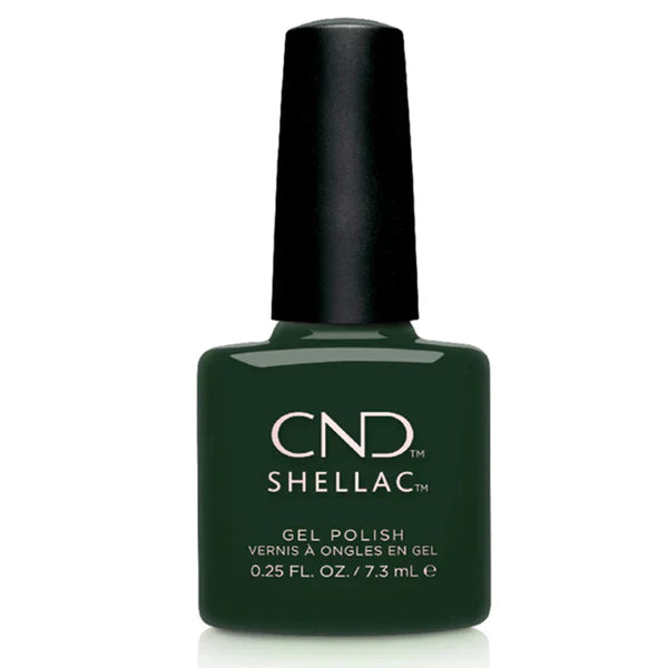 CND Shellac Gel Polish Aura 7.3ml