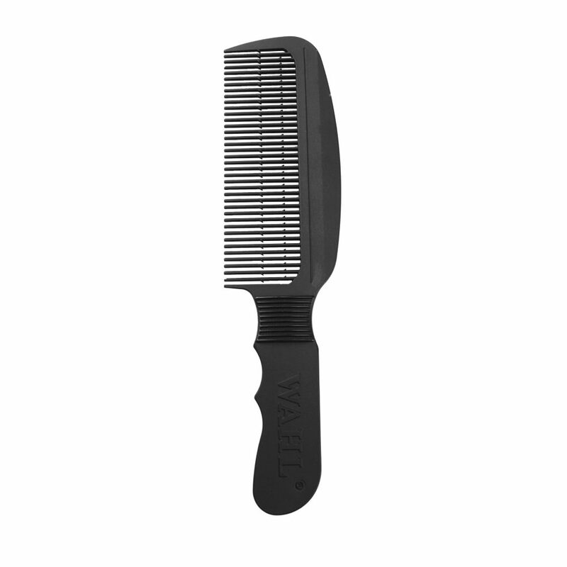 Wahl Speed Comb - Black