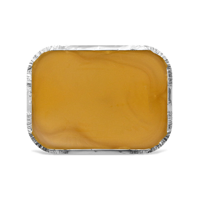 Lycon Active Gold Hot Wax 1kg