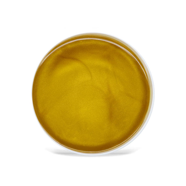 Lycon Active Gold Strip Wax 800ml