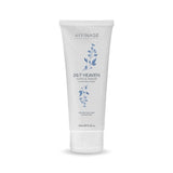 Affinage 24/7 Heaven Cuticle Sealer 250ml