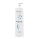 Affinage Hydrating Conditioner 375ml