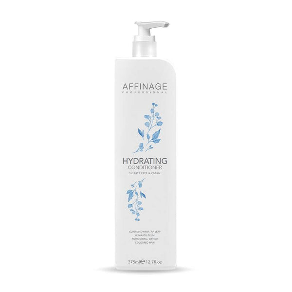 Affinage Hydrating Conditioner 375ml