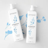 Affinage Hydrating Conditioner 375ml