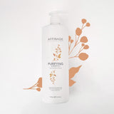 Affinage Purifying Shampoo 1 Litre