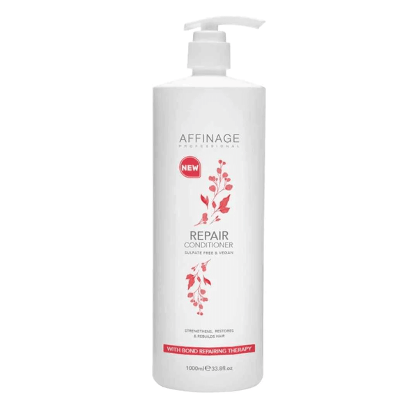 Affinage Repair Conditioner 1 Litre