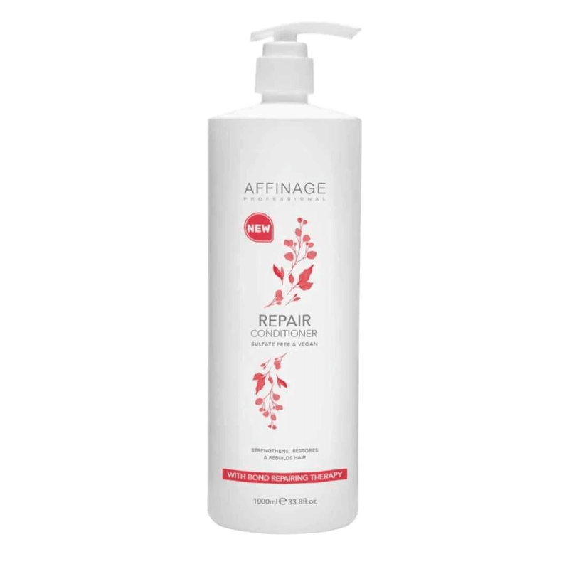 Affinage Repair Conditioner 1 Litre