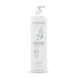 Affinage Sensitive Conditioner 375ml