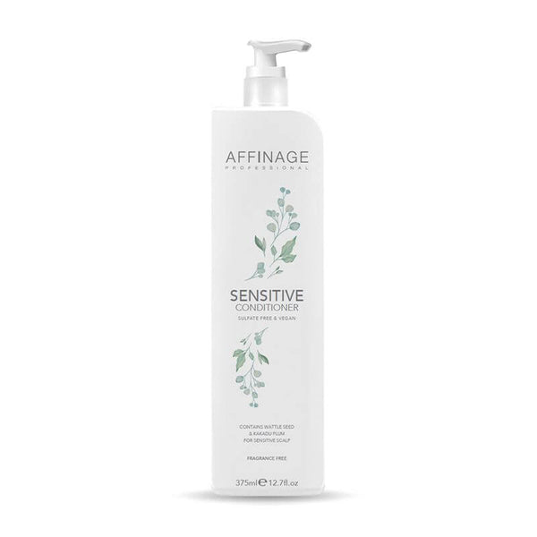 Affinage Sensitive Conditioner 375ml