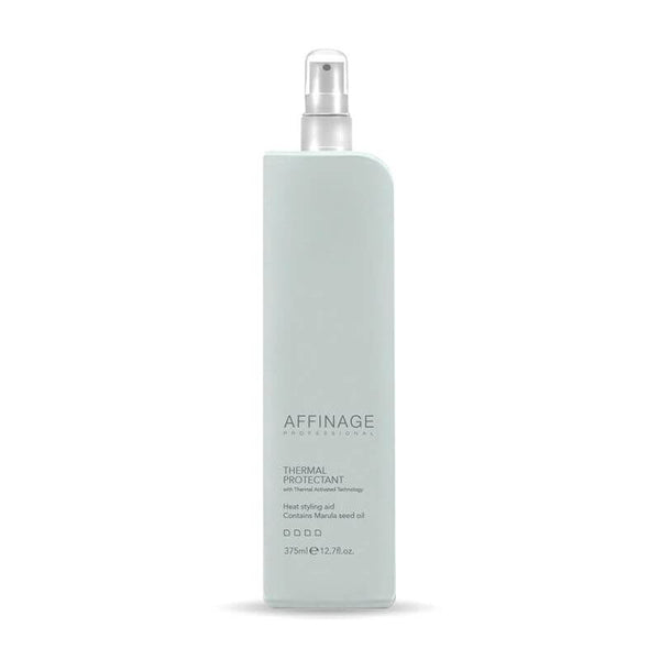 Affinage Thermal Protectant 375ml - Salon Style