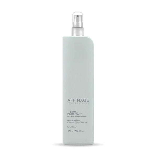 Affinage Thermal Protectant 375ml