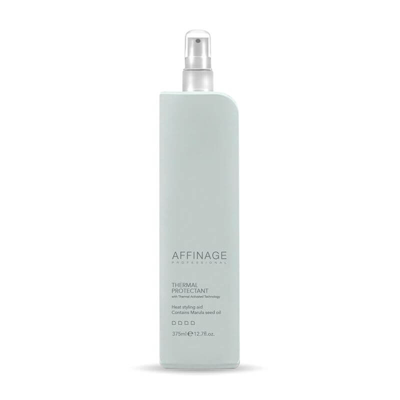 Affinage Thermal Protectant 375ml
