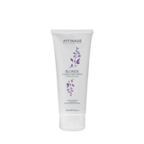 Affinage Blonde Toning Treatment 250ml