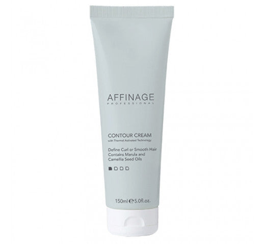 Affinage Contour Cream 150ml