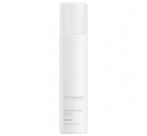 Affinage Finishing Spray 400g