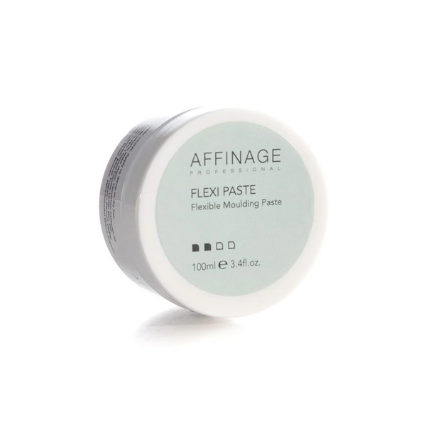 Affinage Flexi Paste 100ml