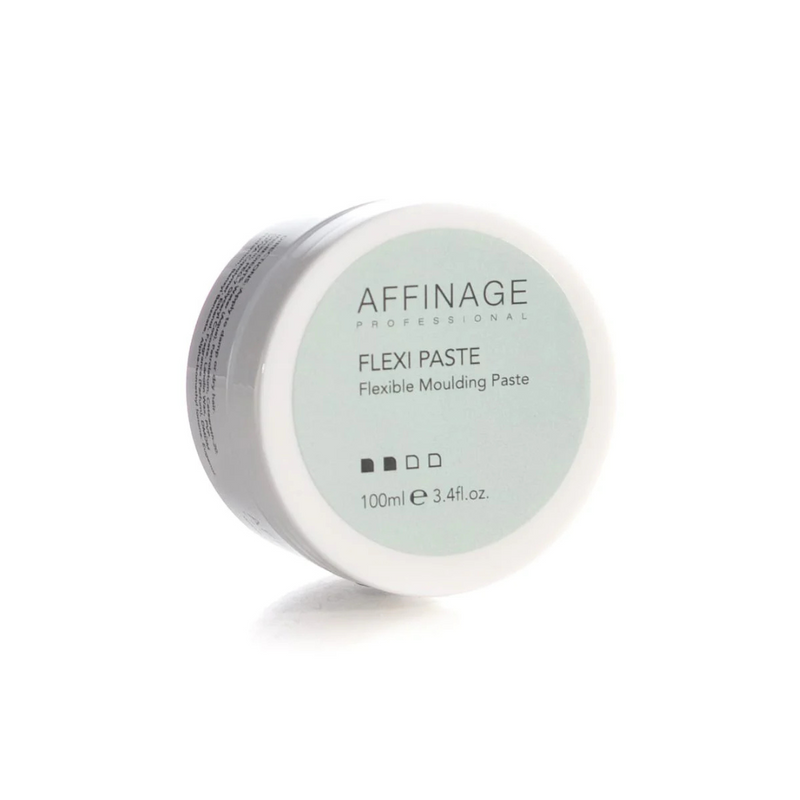 Affinage Flexi Paste 100ml
