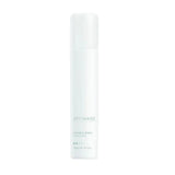 Affinage Flexible Spray 300g