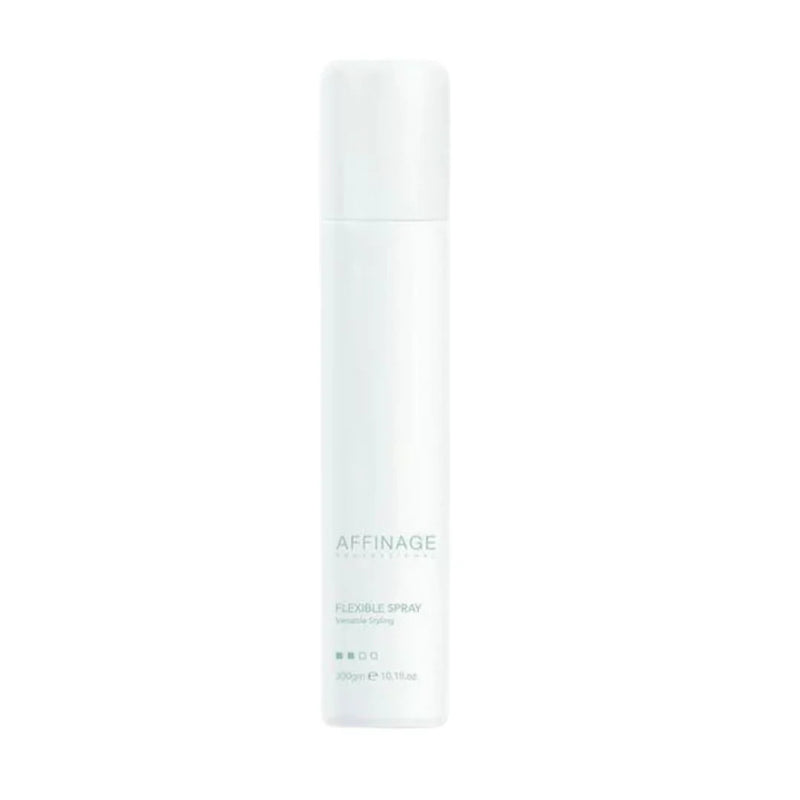 Affinage Flexible Spray 300g