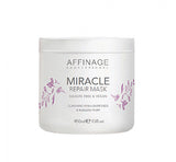 Affinage Miracle Repair Mask 450ml
